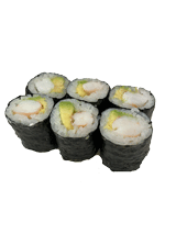 626